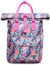 Plecak Roxy ROXY-P-003-07 Szary