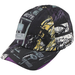 Emporio Armani Oryginalna Czapka Męska L/Xl