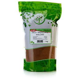 Ziele angielskie mielone 1 kg