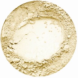 Annabelle Minerals Golden Light 10g podkład mineralny kryjący