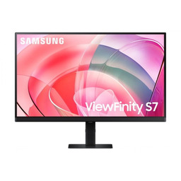 SAMSUNG MONITOR LED ViewFinity 27" LS27D700EAUXEN