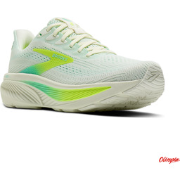 Brooks Damskie buty do biegania Ghost 17 -