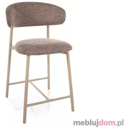 Hoker ELTON H-2 BREGO Kaszmir Signal Beżowy