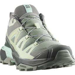 BUTY DAMSKIE SALOMON X ULTRA 360 W 477395