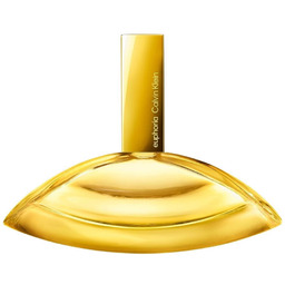 Calvin Klein Euphoria Solar Elixir Parfum Intense woda