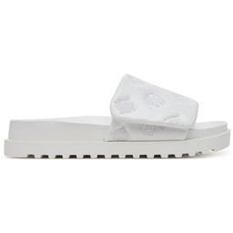 Klapki Guess