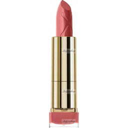 Max Factor - Colour Elixir Lipstick - Pomadka
