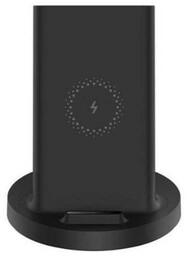 Xiaomi Mi Wireless Fast Charger Stand 20W Ładowarka