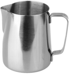 Dzbanek do spieniania mleka Rhinowares Barista Milk Pitcher