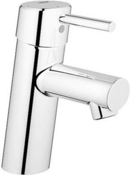 GROHE 2338510E Concetto bateria umywalkowa, rozmiar s