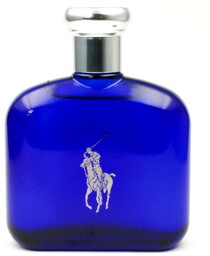 Ralph Lauren Polo Blue 125ml woda toaletowa