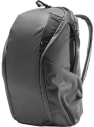 Peak Design Everyday Backpack 20L Zip v2 B