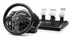 THRUSTMASTER Kierownica T300 RS GT Edition 4160681 (PC,