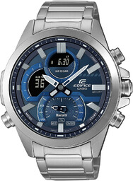 EDIFICE ECB-30D-2AEF