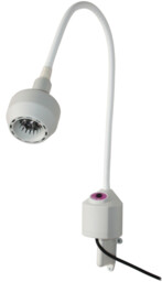 FLH-2 LED 2335L bezcieniowa lampa zabiegowo-diagnostyczna 30W bezdotykowa