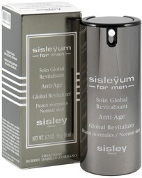 Sisley, Sisleyum for Men, krem do twarzy, 50