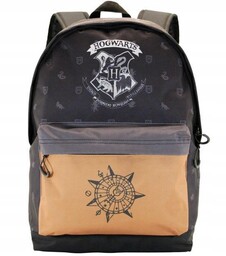 Plecak Harry Potter (41cm) Hogwarts