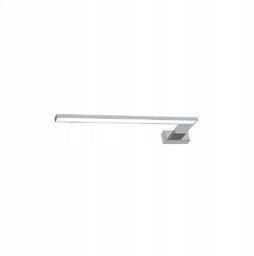 Milagro Shine ML031 kinkiet lampa ścienna Led Led