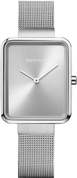 Bering 14528-000