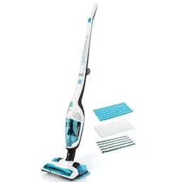 ETA Moneto II Aqua Plus ETA645390000 50min Funkcja