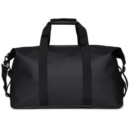Torba podróżna Rains Hilo Weekend Bag W3 -