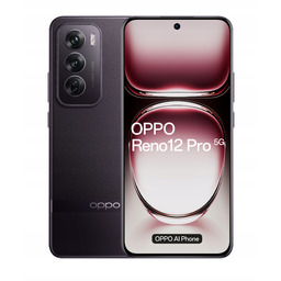 Smartfon Oppo Reno 12 Pro 12 GB/512 Gb