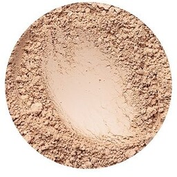 Annabelle Minerals Golden Light 4g podkład mineralny kryjący