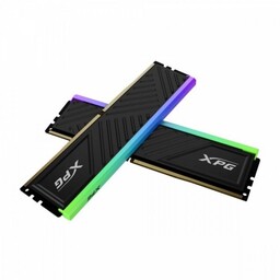 Adata Pamięć XPG SPECTRIX D35G DDR4 3600 DIMM