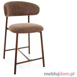 Hoker ELTON H-2 NOELLE Signal Cappuccino