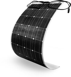 Elastyczny panel solarny Green Cell GC Solar Panel