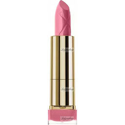 Max Factor - Colour Elixir Lipstick - Pomadka