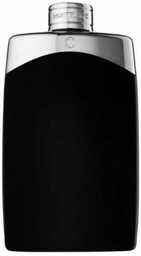Mont Blanc Legend 200ml woda toaletowa