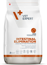 VETEXPERT Dog Intestinal Elimination 2kg