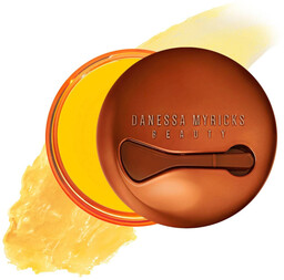 Danessa Myricks Beauty - YUMMY SKIN - Moisture