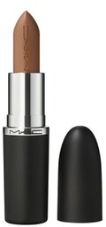 MAC MACXimal Satin Lipstick Szminka 3.5 g Hodge-Podge