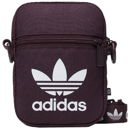 saszetka adidas AC Festival Bag HK2632