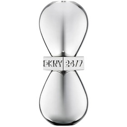 DKNY 24/7 woda perfumowana 50 ml