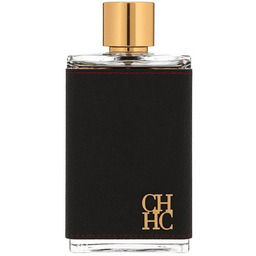 CH Men woda toaletowa spray 200ml