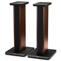 EDIFIER Stojaki do głośników do S2000MKIII (2 szt.)