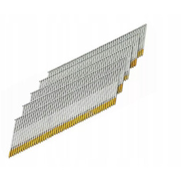 Gwoździe, sztyfty stolarskie, tapicerskie 1,8x64 mm 4 tys.