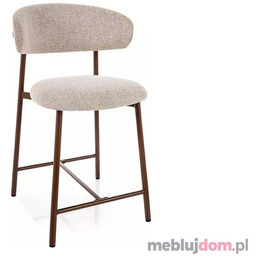 Hoker ELTON H-2 NOELLE Signal Beżowy