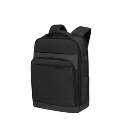 Plecak na laptopa Samsonite Mysight 15,6'' Czarny Pet