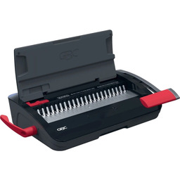 Bindownica ręczna GBC CombBind CB12