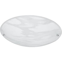 Lampa sufitowa klasyczna LANA 6196011-07 - Trio