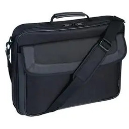Targus TAR300 15-15,6'' Czarny Torba na laptopa