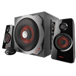 Trust GXT 38