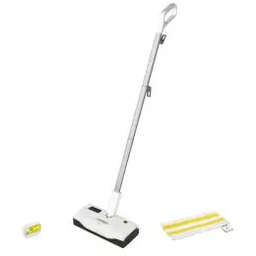 Karcher KST 1 1.513-564.0 Mop parowy