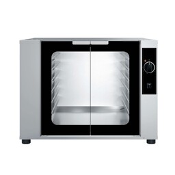 Redfox Garownik z prowadnicami 12x 600 x 400