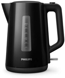 Philips Series 3000 HD9318/20 1,7l 2200W Czajnik kuchenny