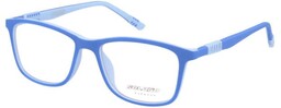 Okulary korekcyjne Solano S 50171 E